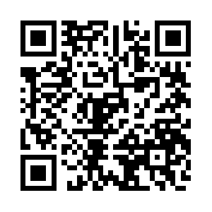 Marymichaelshairsalon.com QR code