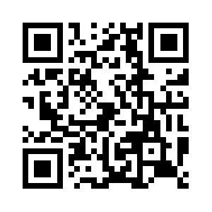 Marymitchellmusic.com QR code