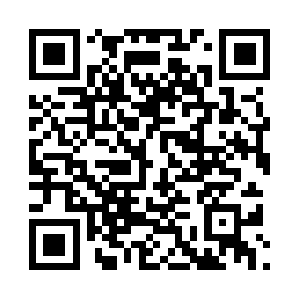 Marymotherofthechurch.org QR code