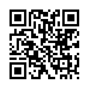 Marynarybalko.com QR code