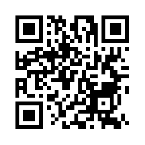 Marypagerealestate.com QR code