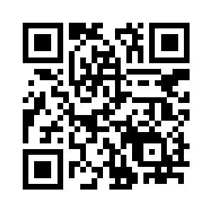 Marypandrich.org QR code