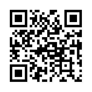 Marypapoulia.org QR code