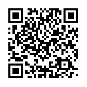 Marypestlinphotography.com QR code