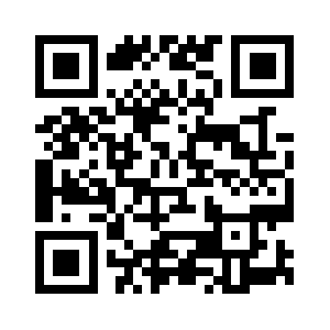 Marypilchercook.com QR code