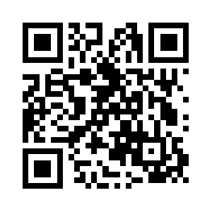 Marypumpkins.com QR code