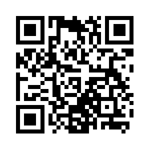 Maryqueenscots.com QR code