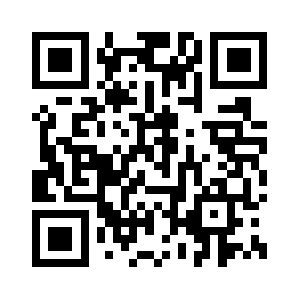 Maryqueenshostel.com QR code