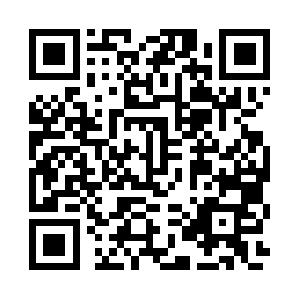 Maryraecleaningservices.com QR code