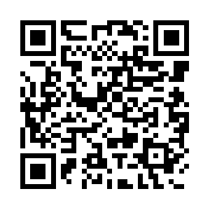 Maryrdsharesjuiceplus.com QR code