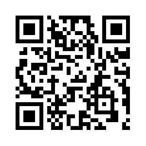 Maryrosewilcox.com QR code