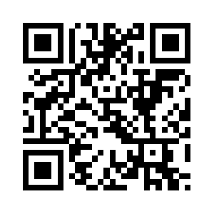 Marysbridal.com QR code