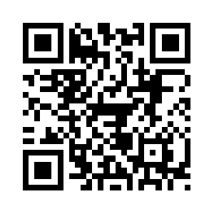 Maryschmitzresume.com QR code