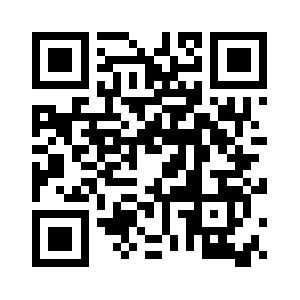 Maryscleaningservice.us QR code