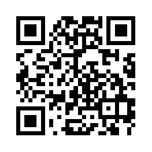 Marysearsolympia.com QR code