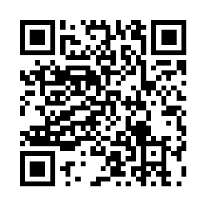 Marysellsfloridarealestate.com QR code