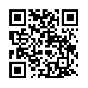 Maryserafin.com QR code