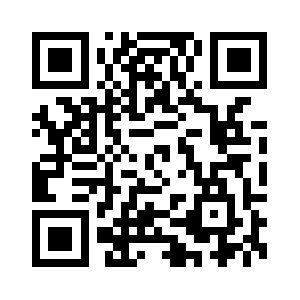 Maryslaundry.net QR code