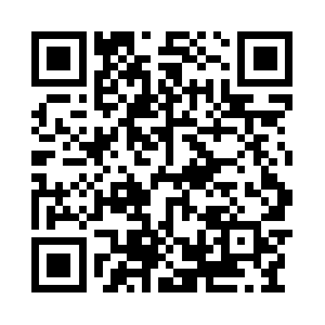 Maryslittlelambdaycare.com QR code