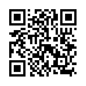 Marysmithbooks.com QR code