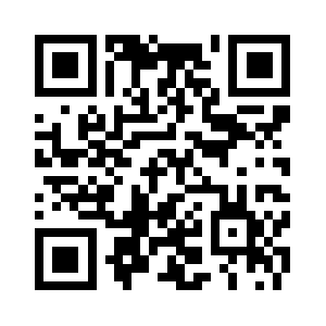 Marysolproducts.com QR code