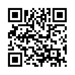 Maryspizzashack.com QR code