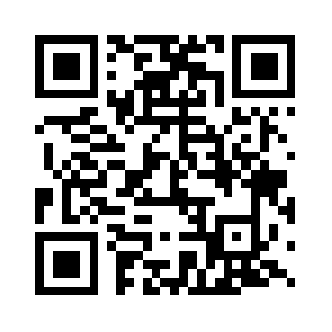 Marysplaces.com QR code