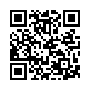 Maryspridecaucasians.com QR code