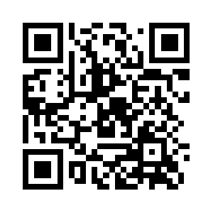 Marystrong.weebly.com QR code
