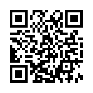 Marysturgeon.com QR code