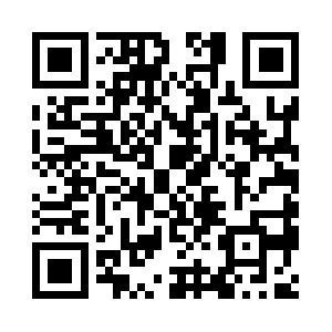 Marysvilleautodetailing.com QR code