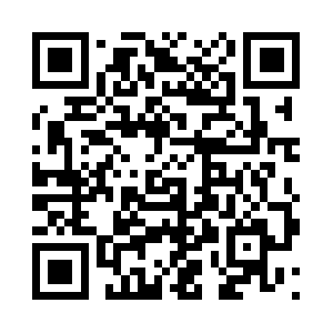 Marysvillecarkeysandlockouts.us QR code