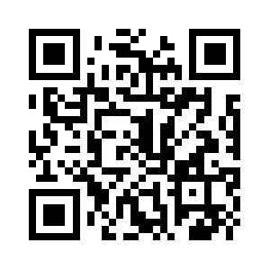 Marysvilleglobe.com QR code