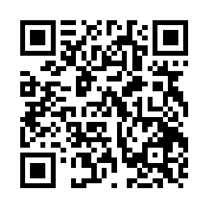 Marysvilleohiobusinessguide.com QR code