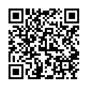 Marysvillespeed-custom.com QR code