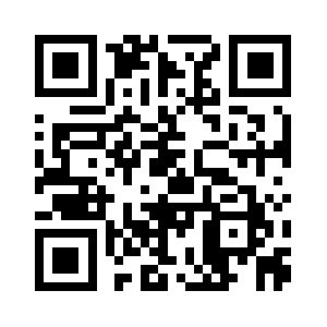 Marytechnology.com QR code