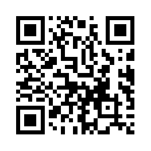 Maryvanlerberghe.com QR code