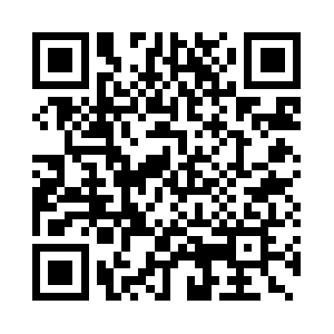 Maryvanncoldwellbankergundaker.com QR code