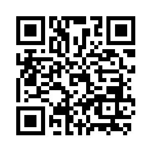 Maryvillerestaurants.com QR code