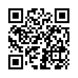 Maryvorontsov.com QR code