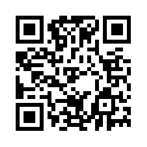 Marywagnerdesign.com QR code