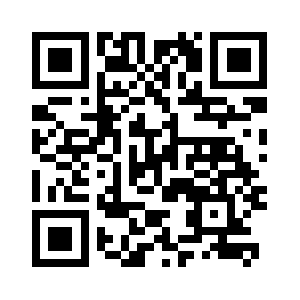 Marywilsonrugs.com QR code