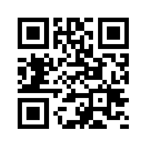 Maryyoom.com QR code