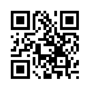 Maryzane.us QR code