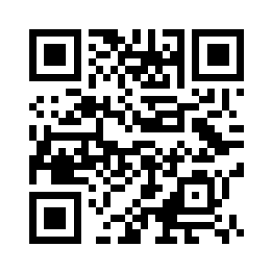 Marzahn-hellersdorf.com QR code