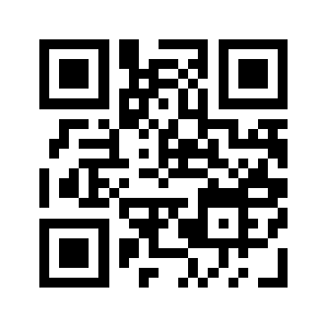 Marzdev.com QR code