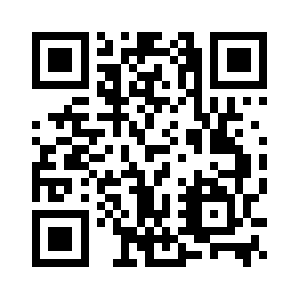 Marziabrugnoli.com QR code