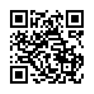 Marzialuparia.it QR code