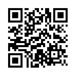 Marzipan-shop.ru QR code