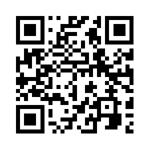 Marzipanbakeco.ca QR code
